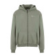 Karl Kani Ανδρική ζακέτα Small Signature Essential Os Zip Hoodie